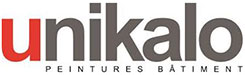 Unikalo